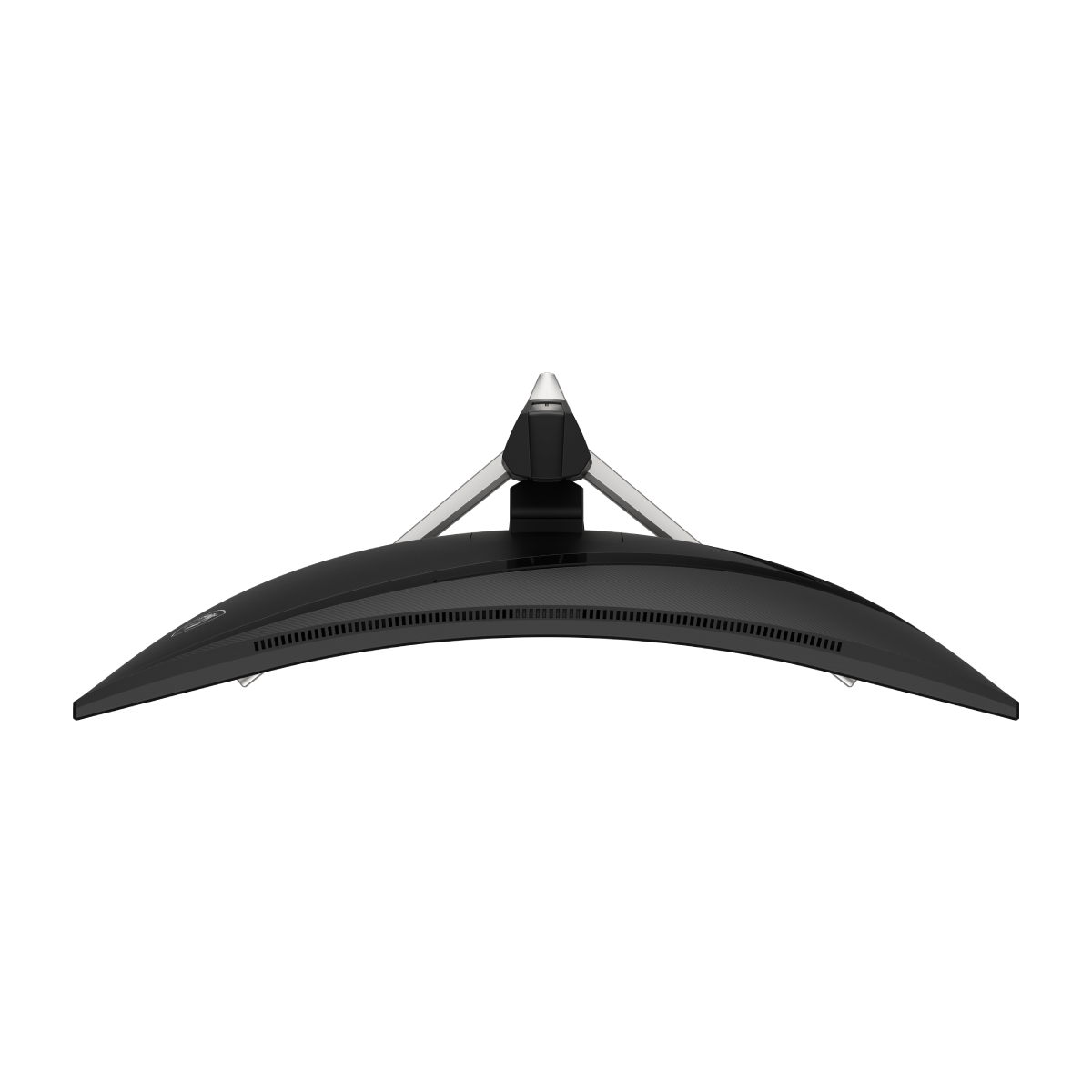 Monitor gaming curvo de MSI MAG 325CQRXF E2 de 32 pulgadas