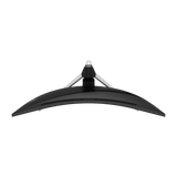 Monitor gaming curvo de MSI MAG 325CQRXF E2 de 32 pulgadas