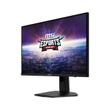 Monitor Gaming MSI G244F de 24 FHD