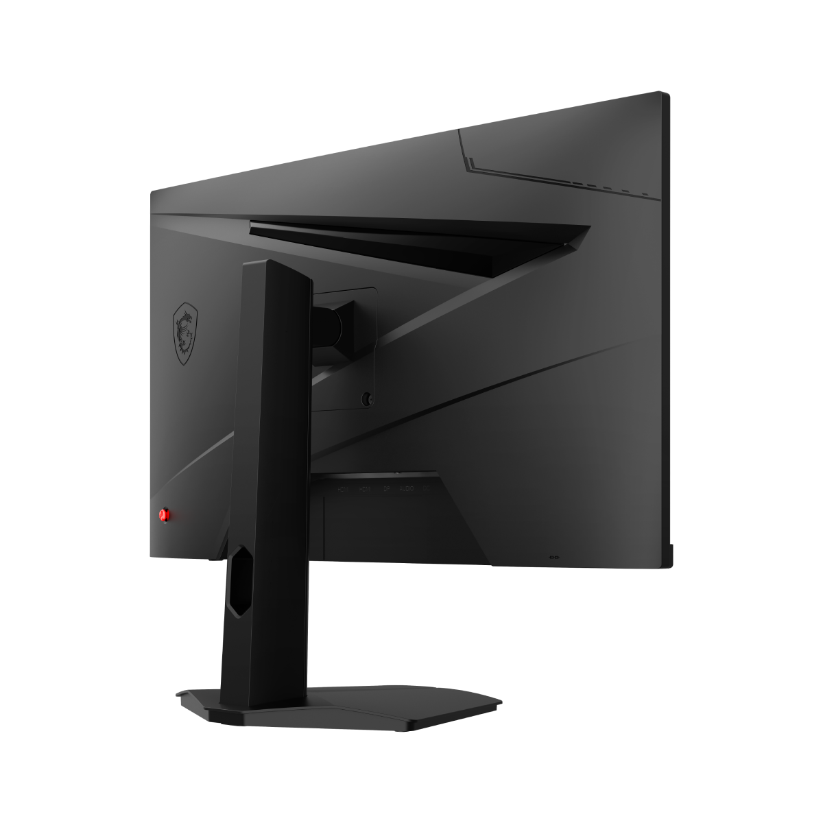 Monitor Gaming MSI G244F de 24 FHD