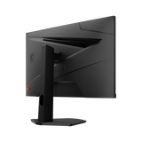 Monitor Gaming MSI G244F de 24 FHD