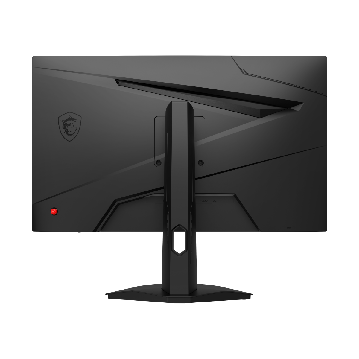 Monitor Gaming MSI G244F de 24 FHD