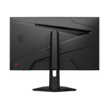 Monitor Gaming MSI G244F de 24 FHD