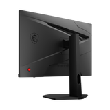Monitor Gaming MSI G244F de 24 FHD