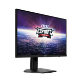 Monitor Gaming MSI G244F de 24 FHD