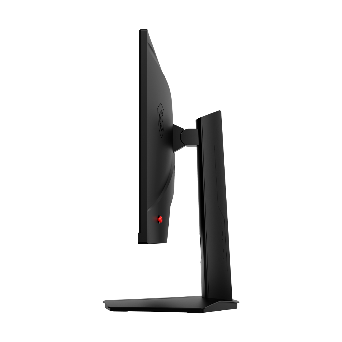 Monitor Gaming MSI G244F de 24 FHD