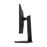 Monitor Gaming MSI G244F de 24 FHD