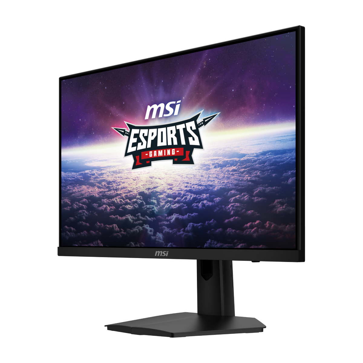 monitor gaming msi g244f e2