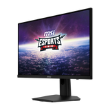 monitor gaming msi g244f e2