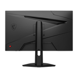 monitor gaming msi g244f e2