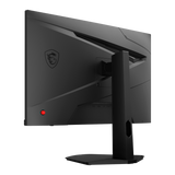 monitor gaming msi g244f e2