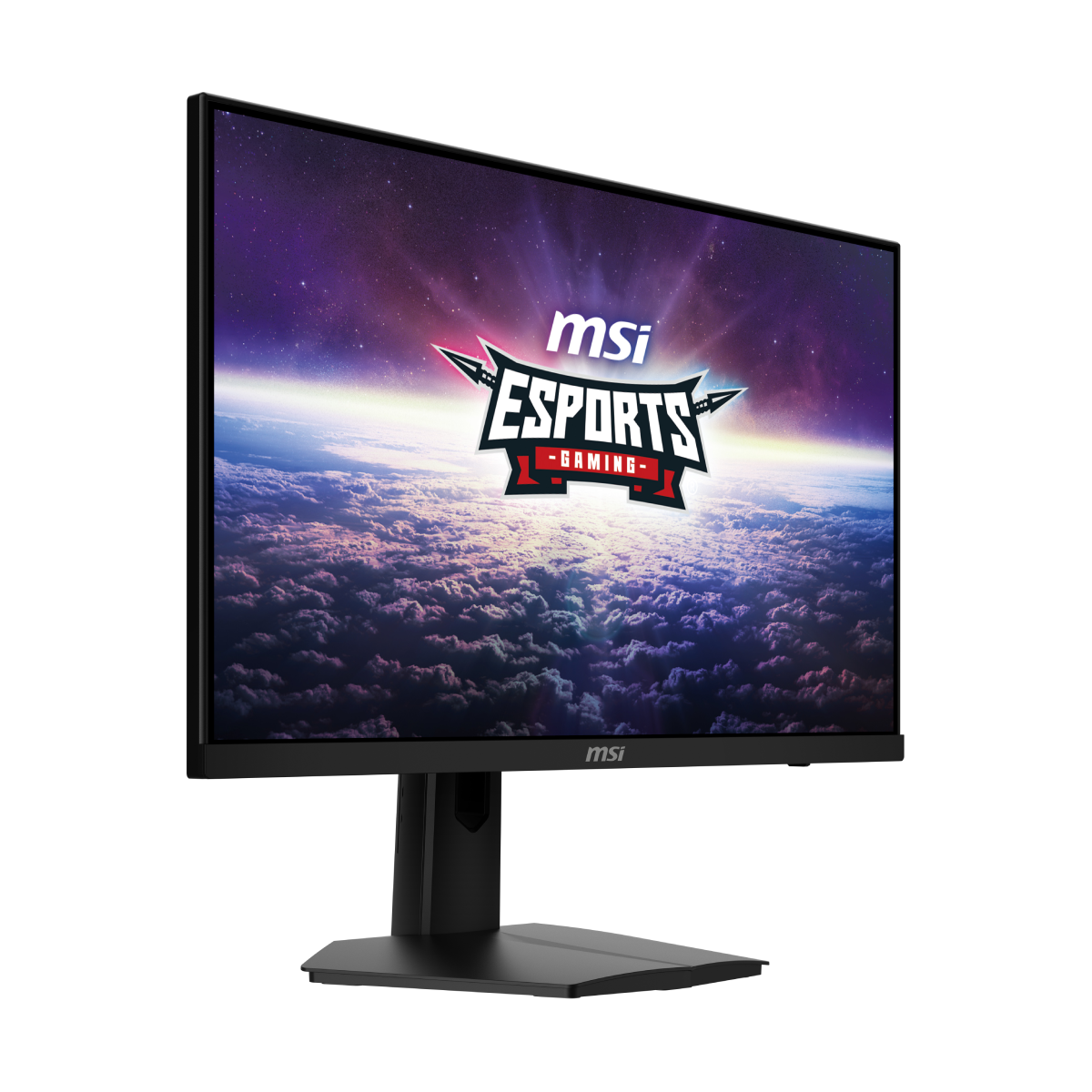 monitor gaming msi g244f e2