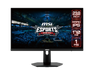 monitor gaming msi g244f