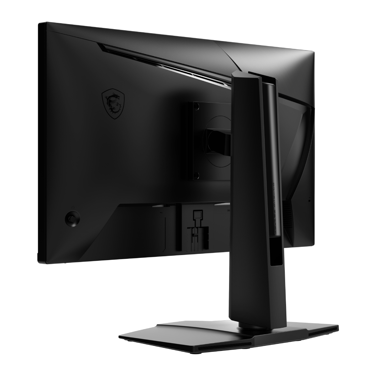 monitor gaming msi g255pf e2 de 25 fhd