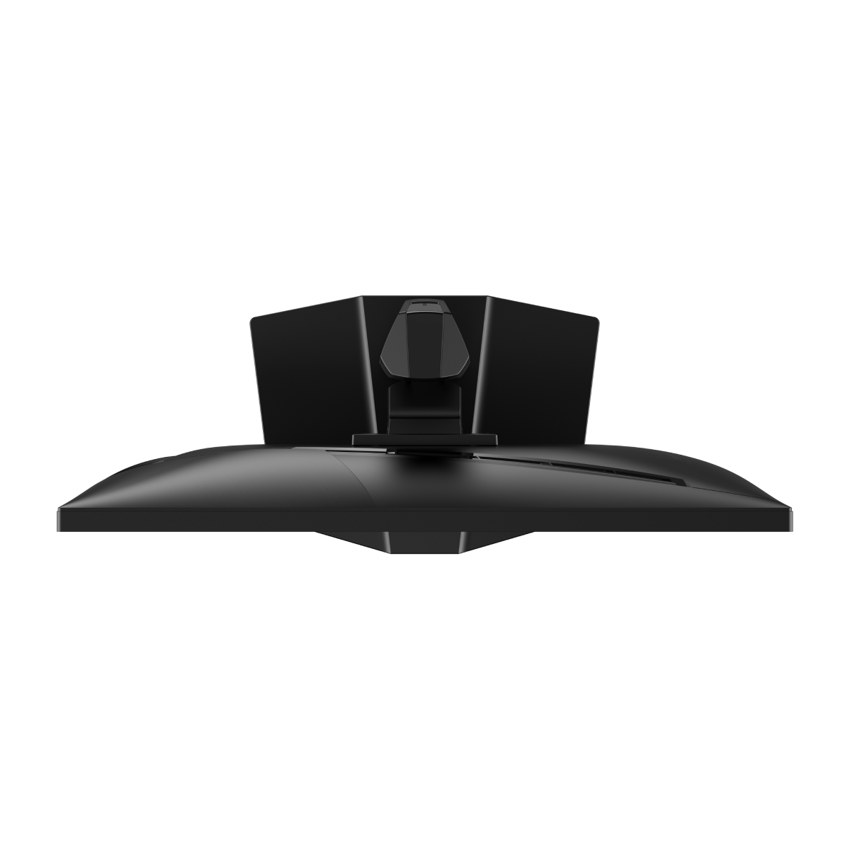 monitor gaming msi g255pf e2 de 25 fhd