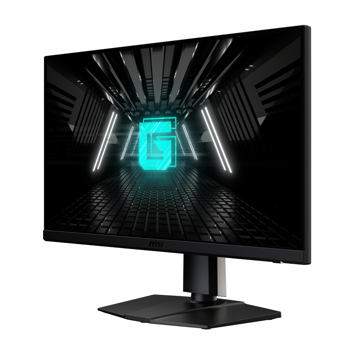 monitor gaming msi g272qpf e2