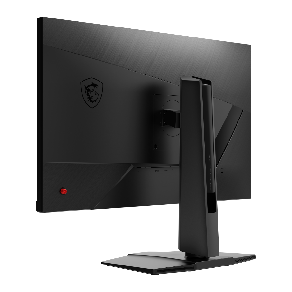 monitor gaming msi g272qpf e2