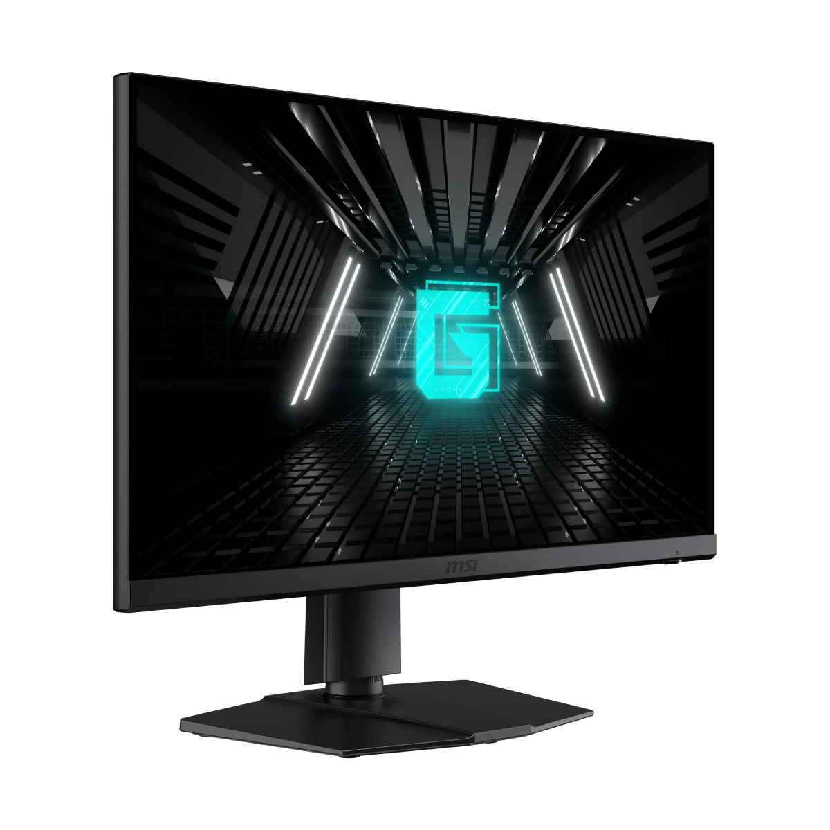 monitor gaming msi g272qpf e2