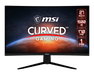 monitor gaming msi g273cq