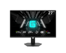 monitor gaming msi g274f