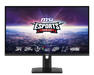 monitor gaming msi g274qpx