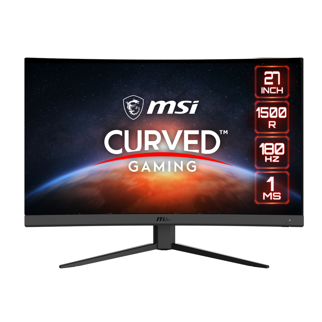 Monitores Gaming | Tienda Oficial MSI – MSI e-Shop | Tienda Oficial MSI ...