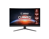 monitor gaming msi g27c4x