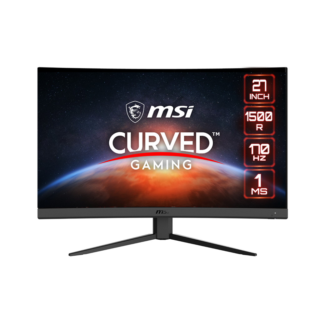 monitor gaming msi g27cq4 e2