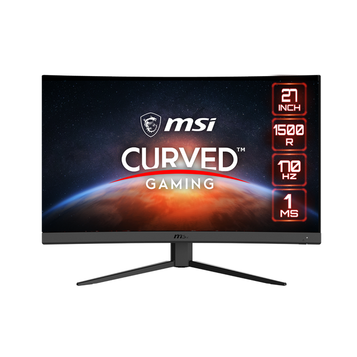 monitor gaming msi g27cq4 e2