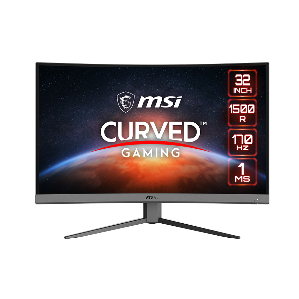 monitor gaming msi g32c4 e2