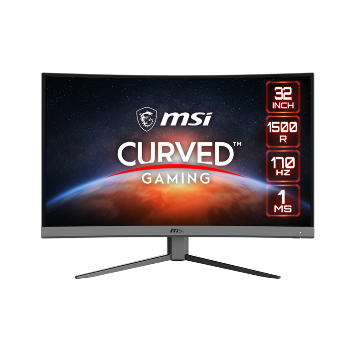 monitor gaming msi g32c4 e2