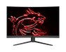 monitor gaming msi g32cq4 e2