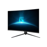 monitor gaming msi g32cq5p