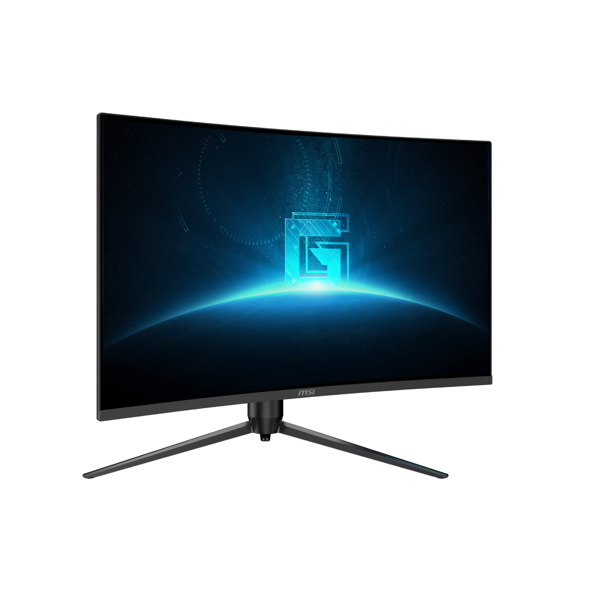 monitor gaming msi g32cq5p