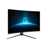 monitor gaming msi g32cq5p