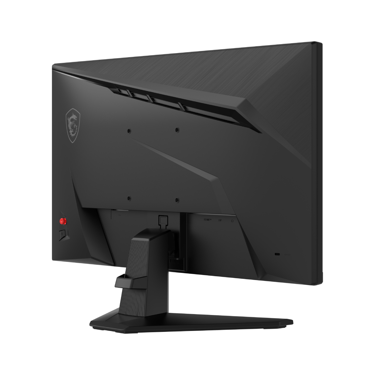 Monitor gaming de MSI MAG 242F FHD