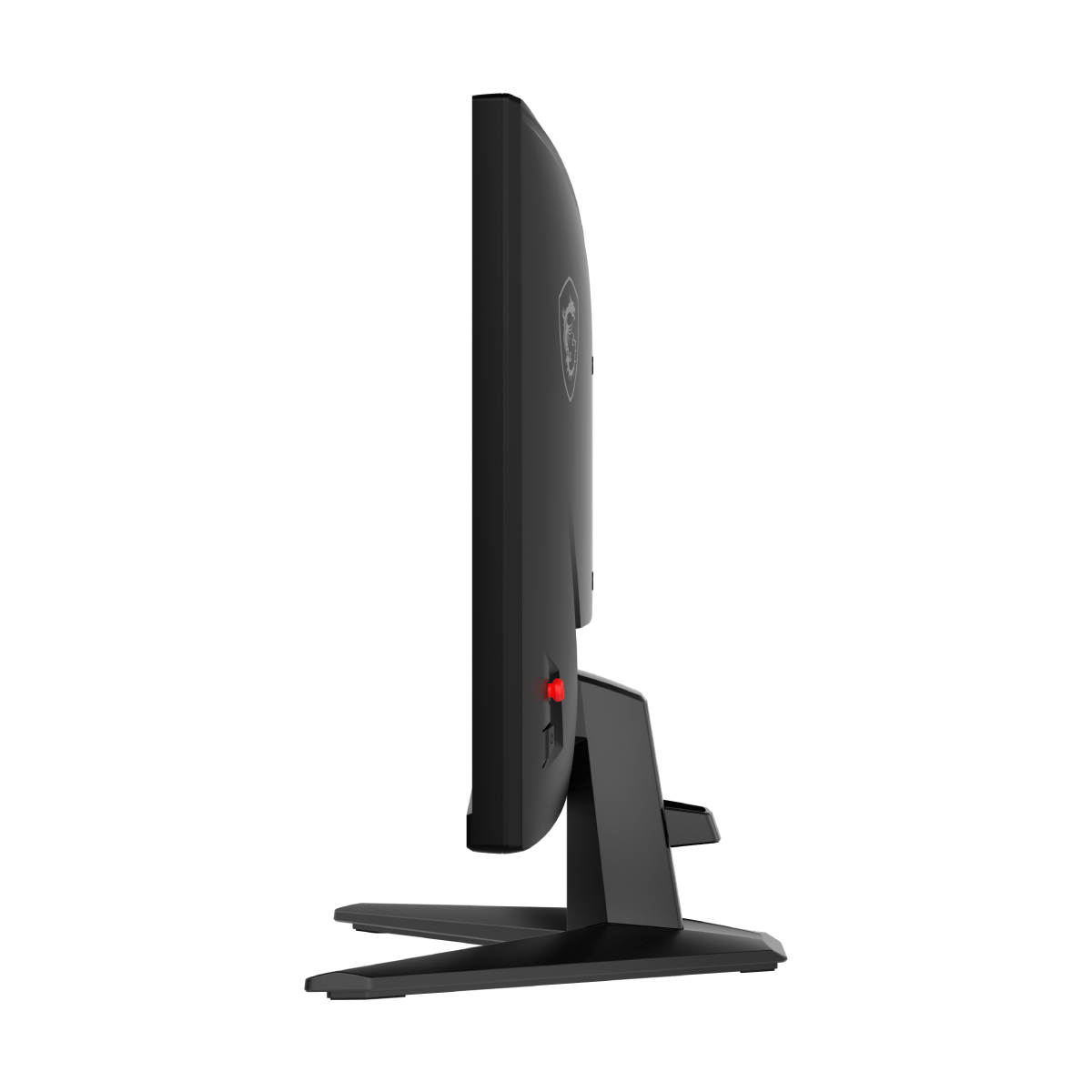 Monitor gaming de MSI MAG 242F FHD