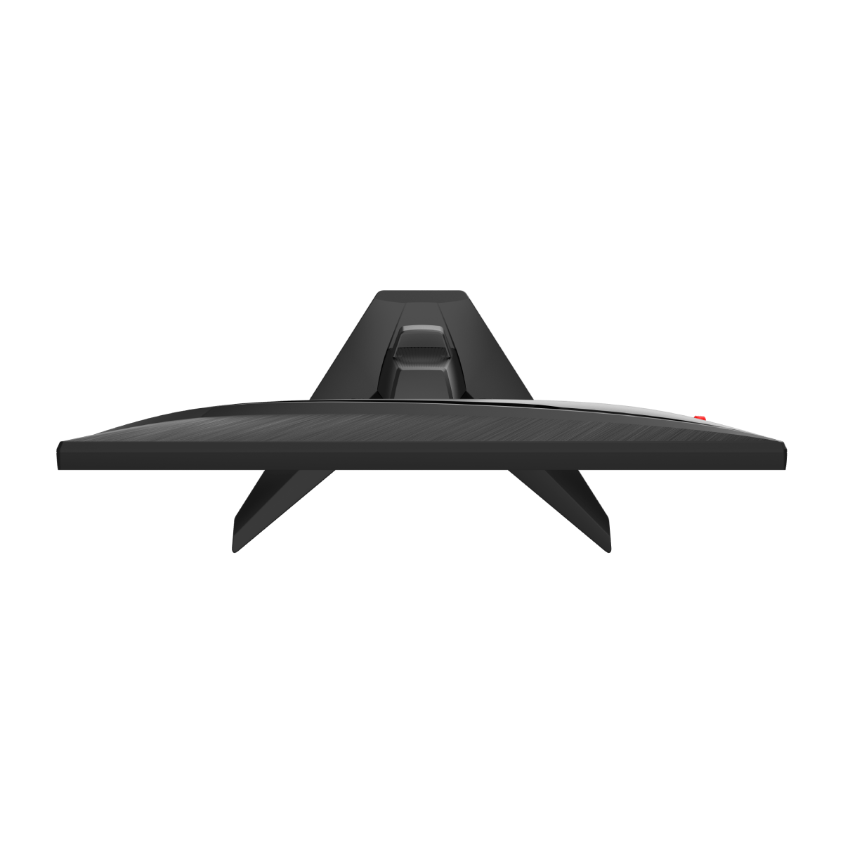 Monitor gaming de MSI MAG 242F FHD