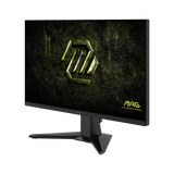Monitor gaming de MSI MAG 245F X24 FHD de 24 pulgadas