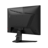 Monitor gaming de MSI MAG 245F X24 FHD de 24 pulgadas