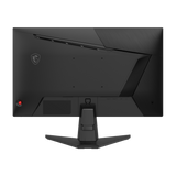 Monitor gaming de MSI MAG 245F X24 FHD de 24 pulgadas