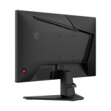 Monitor gaming de MSI MAG 245F X24 FHD de 24 pulgadas