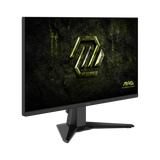 Monitor gaming de MSI MAG 245F X24 FHD de 24 pulgadas