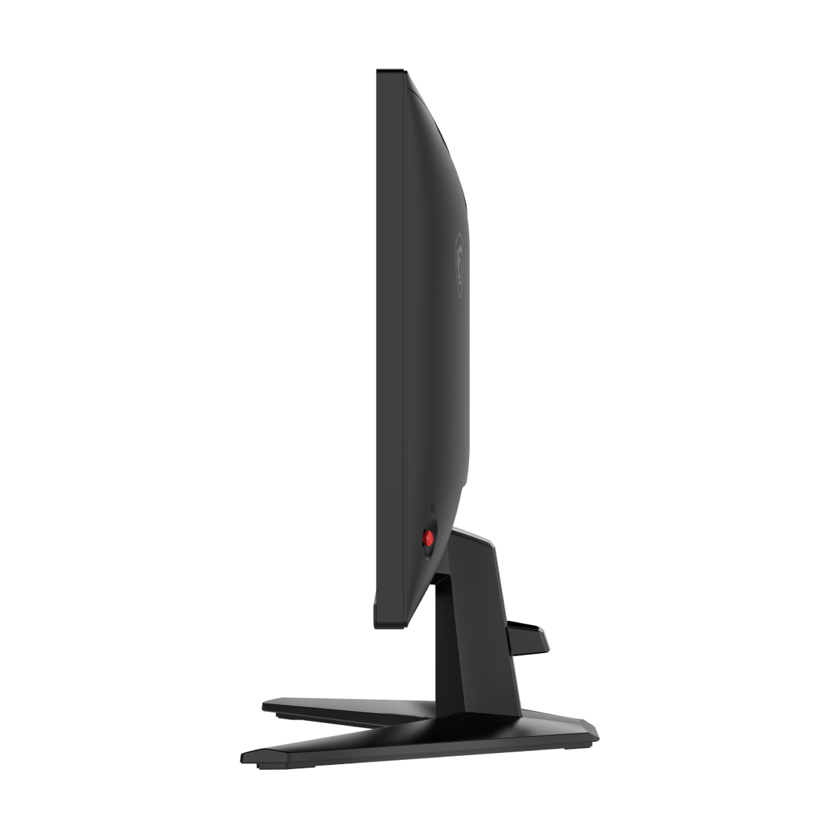 Monitor gaming de MSI MAG 245F X24 FHD de 24 pulgadas