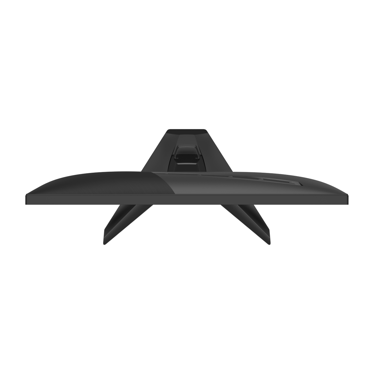 Monitor gaming de MSI MAG 245F X24 FHD de 24 pulgadas