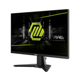 Monitor gaming de MSI MAG 255E E20 con 25 pulgadas