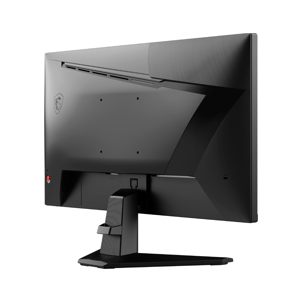 Monitor gaming de MSI MAG 255E E20 con 25 pulgadas