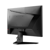 Monitor gaming de MSI MAG 255E E20 con 25 pulgadas