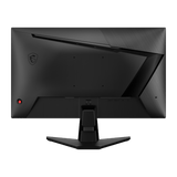 Monitor gaming de MSI MAG 255E E20 con 25 pulgadas