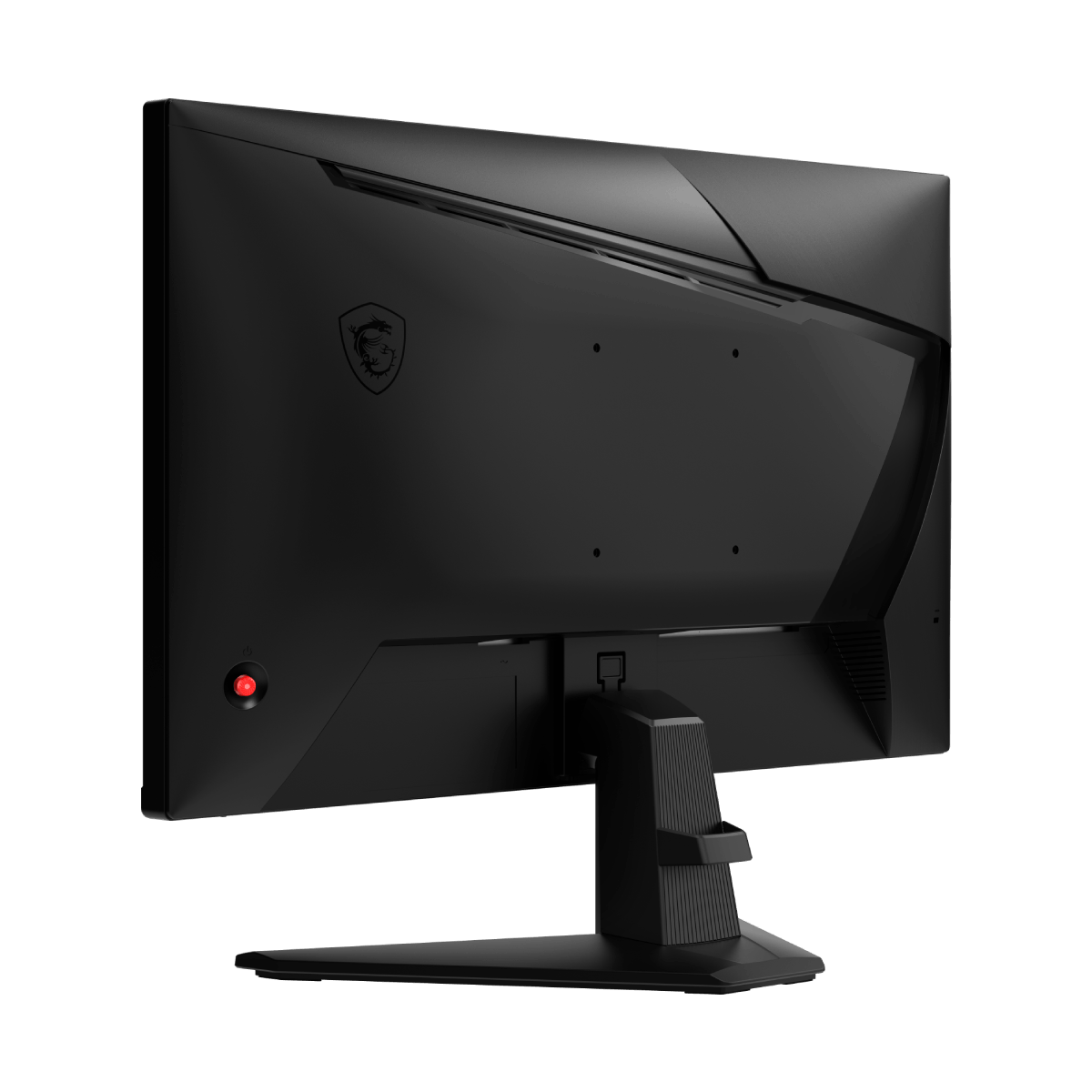 Monitor gaming de MSI MAG 255E E20 con 25 pulgadas